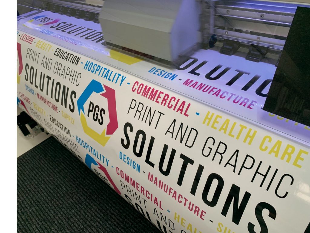 Print Solutions Print and Graphic Solutions